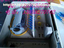 慈溪市锝愛通信設(shè)備廠熱推廣電電信設(shè)備da16a1 b1，供應(yīng)商直供價(jià)格優(yōu)