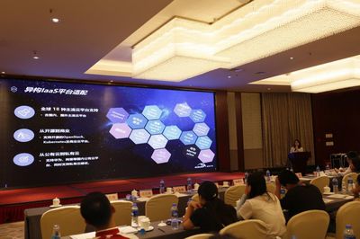 以地理信息大數(shù)據(jù)之力，撬動數(shù)字中國高質(zhì)量建設(shè)巨輪——聚焦重慶信息技術(shù)咨詢服務(wù)的實(shí)踐與展望