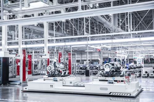 重慶重返中國汽車第一城，為什么繞不開長安與信息技術(shù)服務(wù)